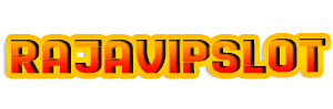 RAJAVIPSLOT